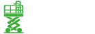 Scissor Lift Training